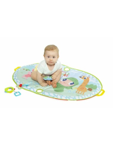 Play mat Moltó