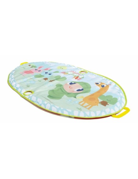 Play mat Moltó