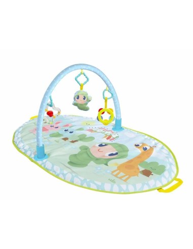 Play mat Moltó