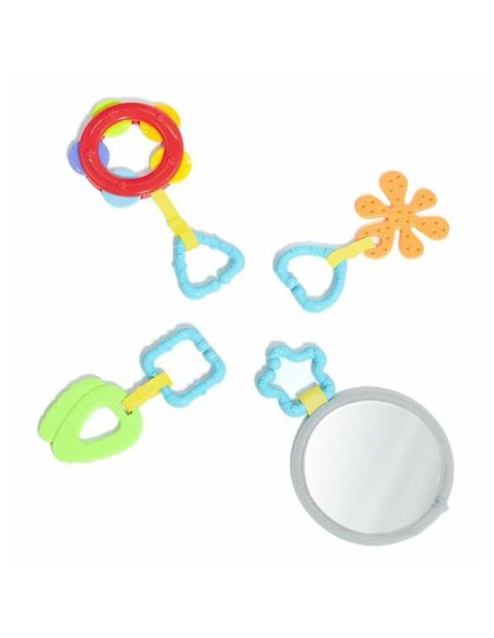 Play mat Moltó