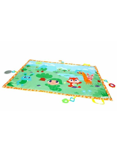Play mat Moltó