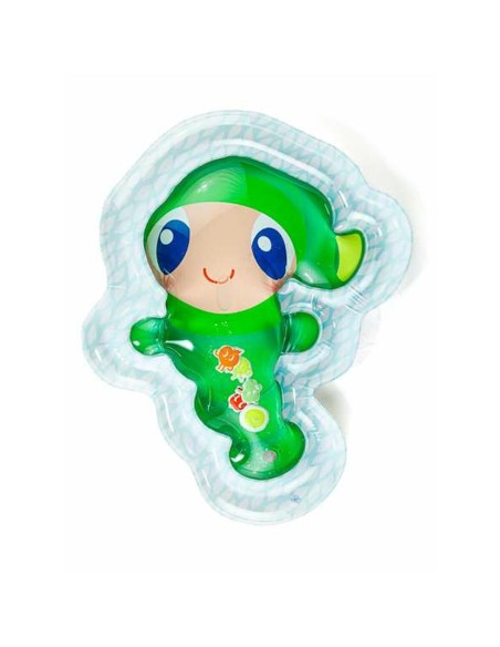 Play mat Moltó Activity Watermat