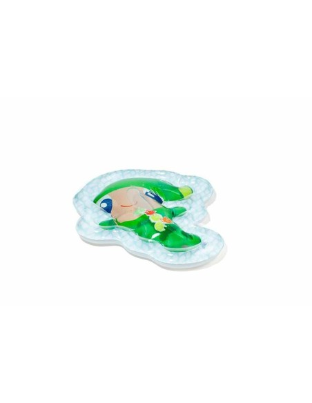 Play mat Moltó Activity Watermat