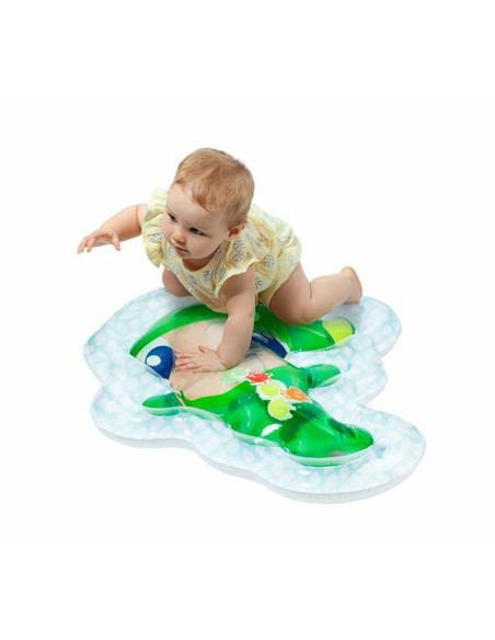 Play mat Moltó Activity Watermat
