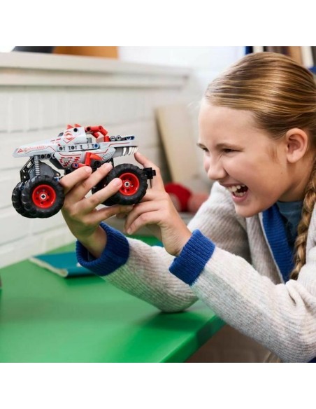 Construction set Lego
