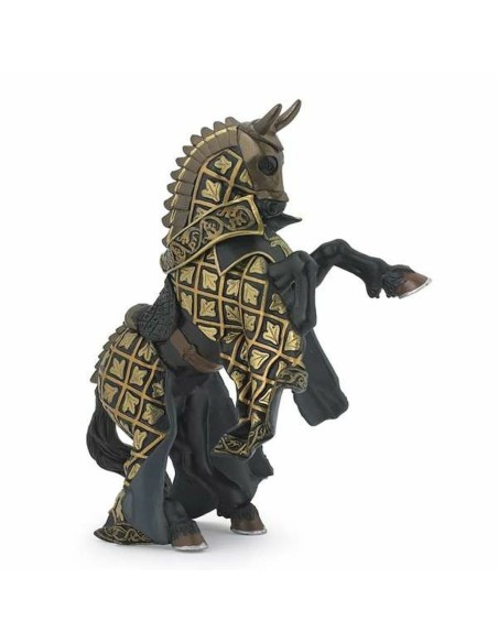 Horse Papo 39918 15 x 6 x 9 cm PVC Plastic (1 Unit)