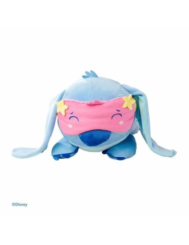 Fluffy toy Smoby 40 cm (1 Piece)