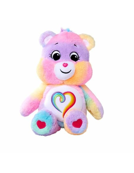 Teddy Bear Smoby Care Bears 35 cm (1 Piece)