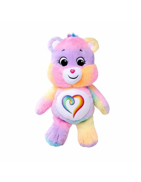 Teddy Bear Smoby Care Bears 35 cm (1 Piece)