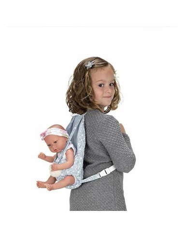 Baby Carrier Backpack Arias