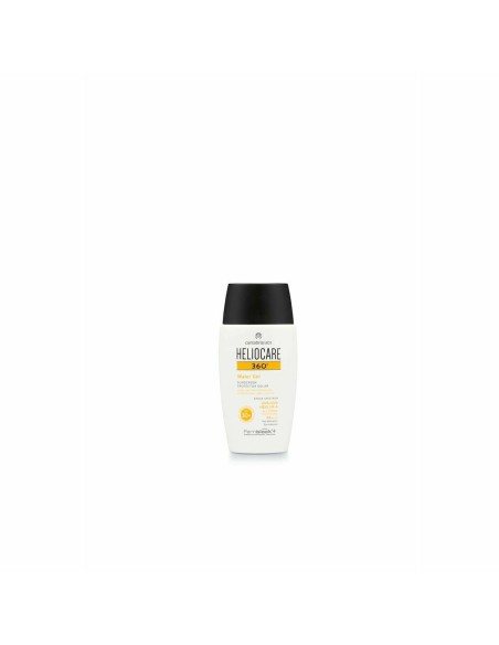 Sun Protection Gel Heliocare 50 ml SPF 50+