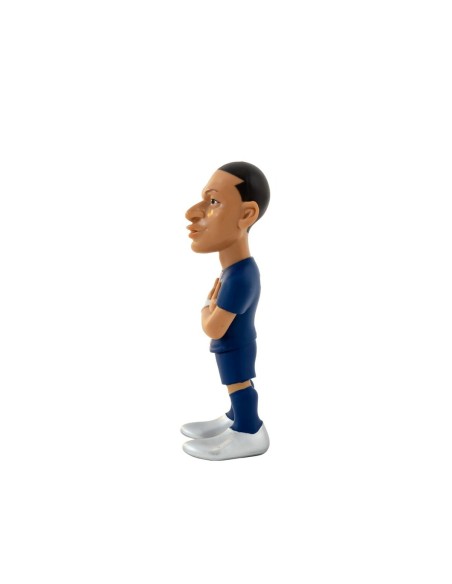 Action Figure Minix 10998 Sports