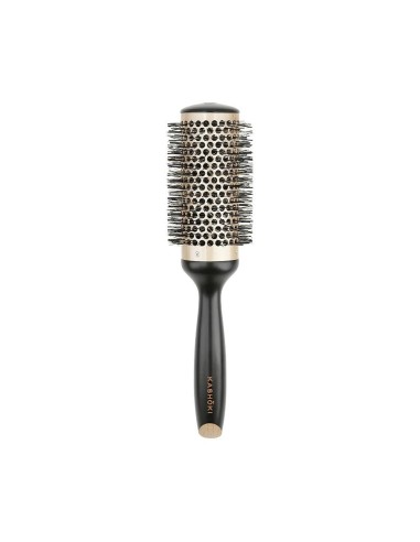 Styling Brush Kashōki Essential Beauty Ø 43 mm