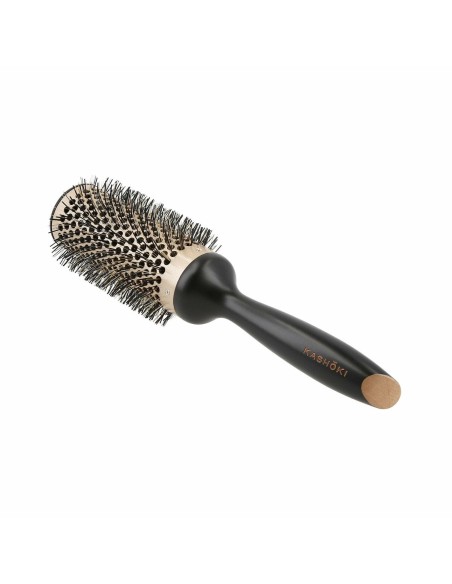 Styling Brush Kashōki Essential Beauty Ø 43 mm
