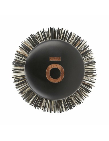 Styling Brush Kashōki Essential Beauty Ø 43 mm