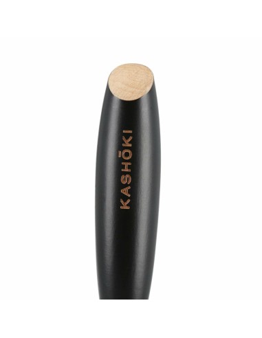 Styling Brush Kashōki Essential Beauty Ø 43 mm