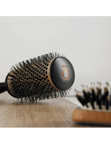 Styling Brush Kashōki Essential Beauty Ø 43 mm
