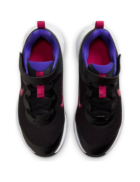 Sports Shoes for Kids Nike DD1103 013 Revolution 6