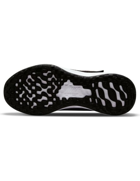 Sports Shoes for Kids Nike DD1103 013 Revolution 6