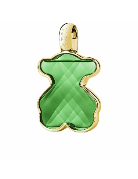 Women's Perfume Tous LOVEME EDP EDP 90 ml