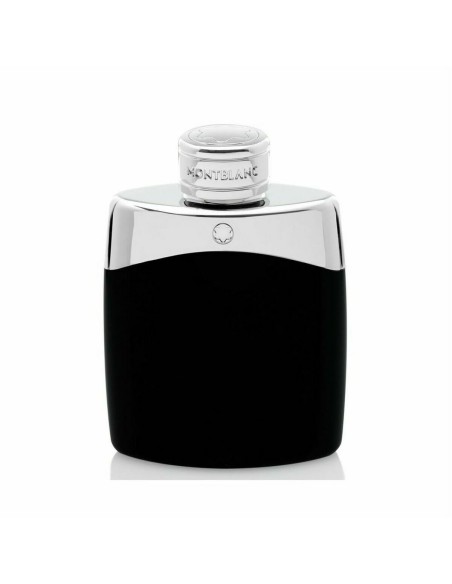 Men's Perfume Montblanc EDT Legend 30 ml