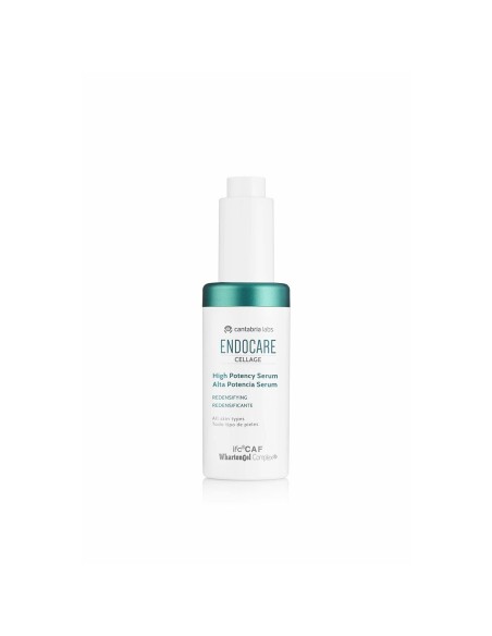 Anti-Ageing Serum Endocare Cellage 30 ml Intense Treatment