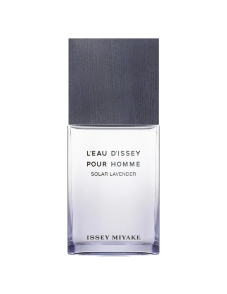 Men's Perfume Issey Miyake L'Eau d'Issey Solar Lavender EDT 100 ml