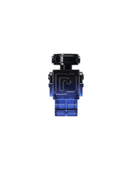 Men's Perfume Paco Rabanne PHANTOM EDP 100 ml