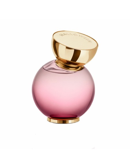 Women's Perfume Jesus Del Pozo MY WISH EDP 50 ml