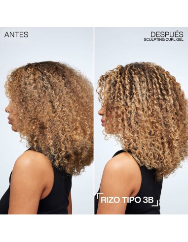 Hair Mask Redken CURL STYLERS 250 ml