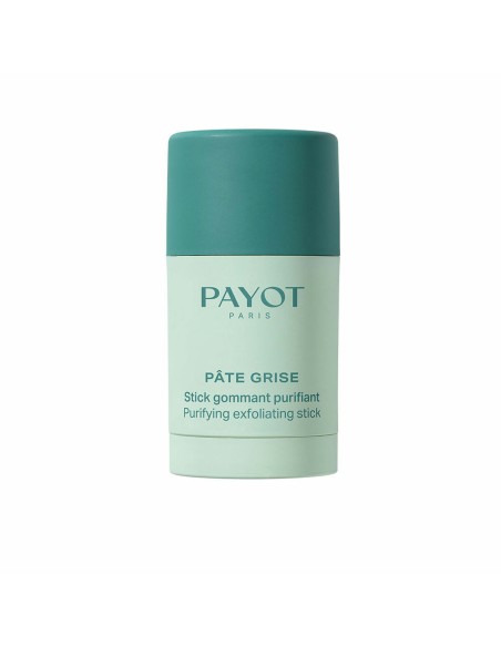 Facial Cleansing Gel Payot Pâte Grise 25 g