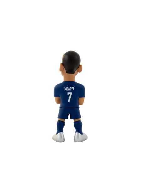 Action Figure Minix 10998 Sports