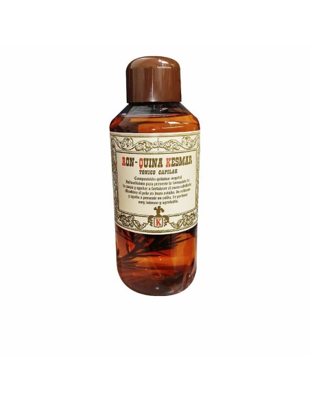 Anti-Hair Loss Lotion Kesmar Ronquina 1 L