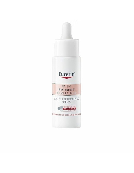 Moisturising Serum Eucerin ANTI-PIGMENT 30 ml