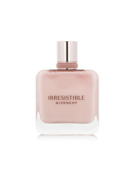 Women's Perfume Givenchy 50 ml