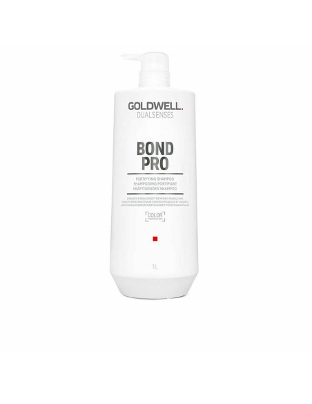 Shampoo Goldwell Bond Pro 1 L