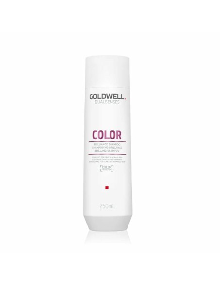 Shampoo Goldwell Color 250 ml