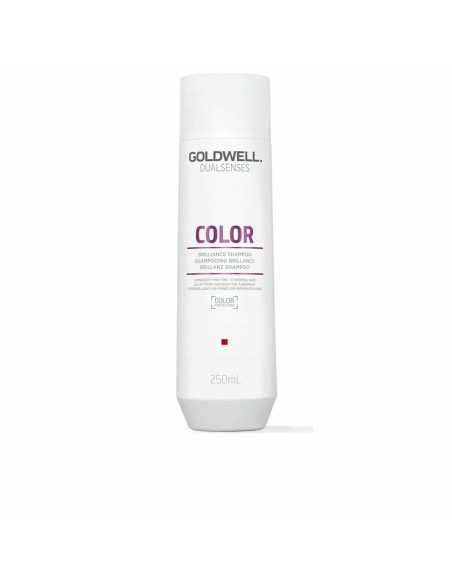 Shampoo Goldwell Color 250 ml
