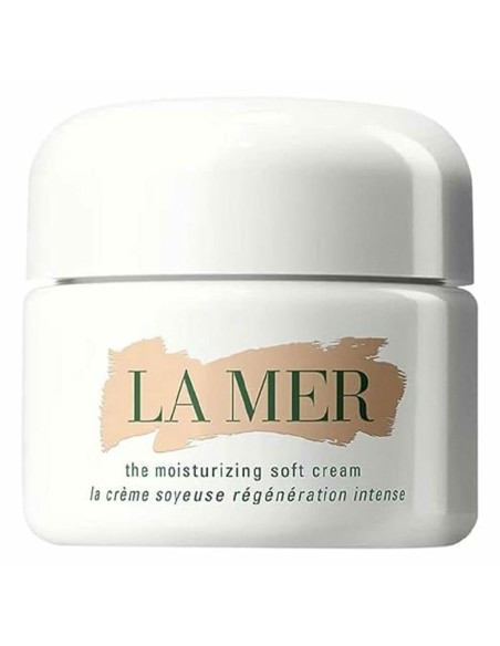 Facial Cream La Mer La Mer 30 ml