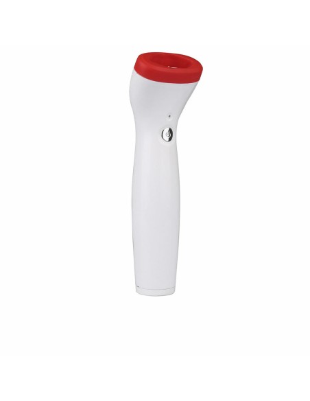 Facial cleansing brush Paloma Beauties ACCESSOIRE BEAUTÉ