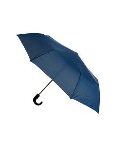 Umbrella Polyester 100 x 100 x 62 cm (16 Units) 2