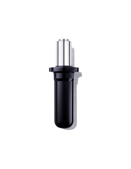 Facial Serum Lancôme GÉNIFIQUE 50 ml