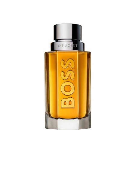 Aftershave BOSS THE SCENT 100 ml