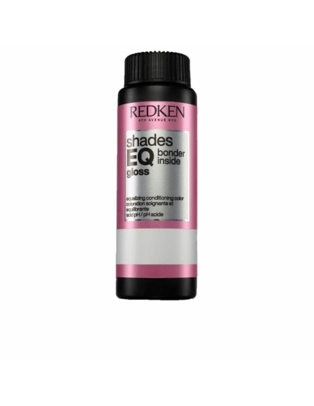 Colour Protecting Conditioner Redken SHADES EQ