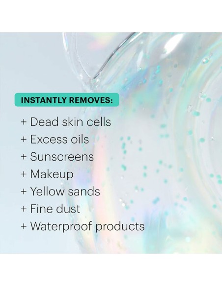 Cleansing Foam DR.JART+ PORE REMEDY 150 ml