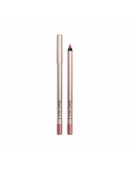 Lip Liner Pencil Lancôme LASH IDÔLE Nº 53 (1 Unit)