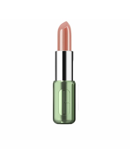 Lipstick Clinique POP LONGWEAR Nude Pop 3,9 g
