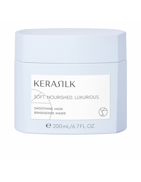 Hair Mask Kerasilk Specialists 200 ml