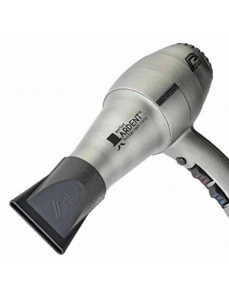 Hairdryer Parlux Parlux Ardent