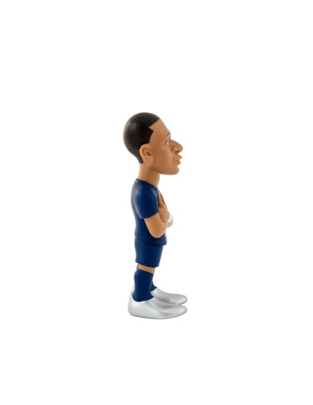 Action Figure Minix 10998 Sports
